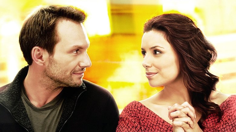 кадр из фильма Нет мужчин – нет проблем