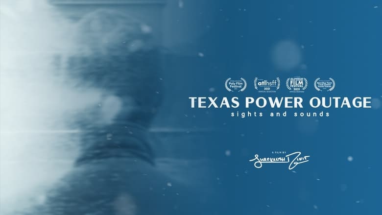 кадр из фильма Texas Power Outage: Sights & Sounds