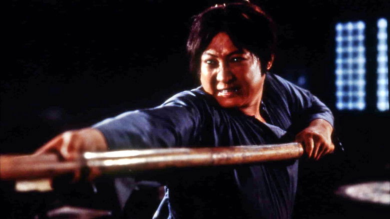 кадр из фильма Встречи с привидениями