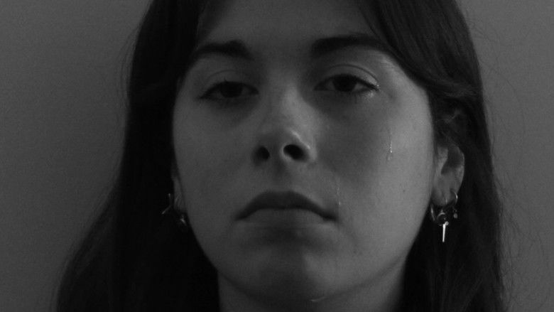 кадр из фильма Lust