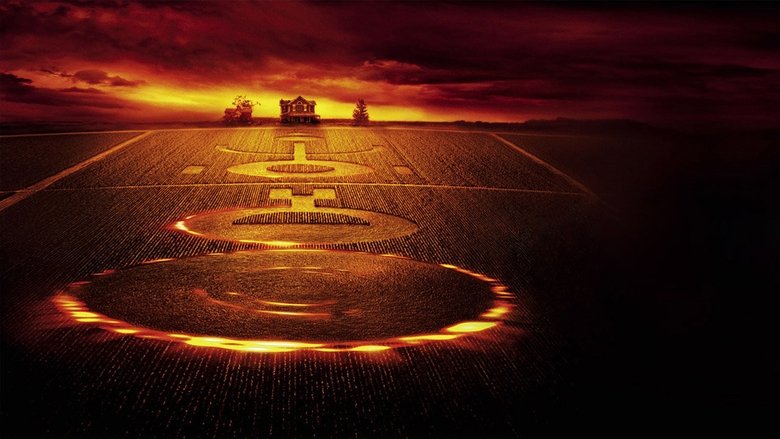 кадр из фильма Знаки