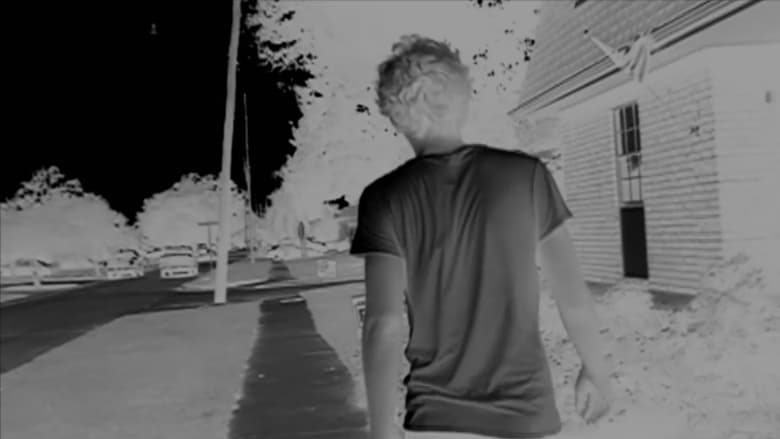 кадр из фильма Sweaty Dreams