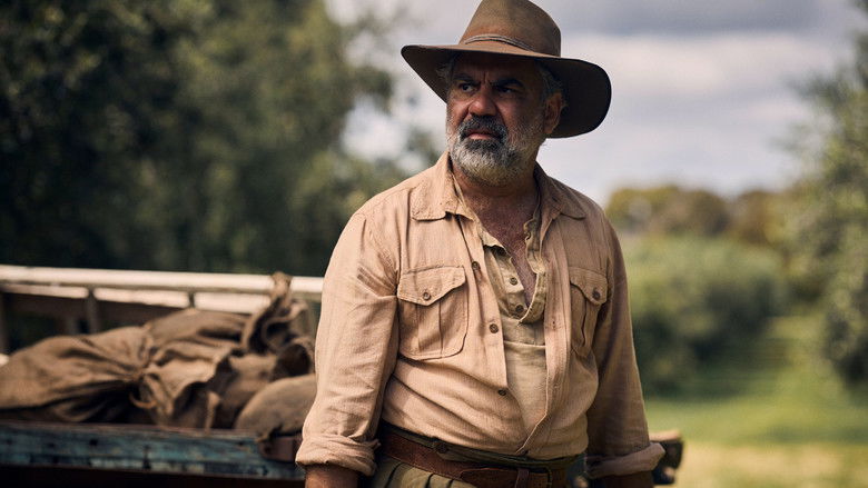 кадр из фильма Новенький