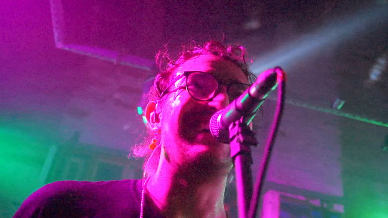 кадр из фильма 72 Horas