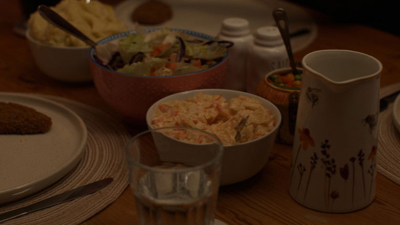 кадр из фильма Ribs