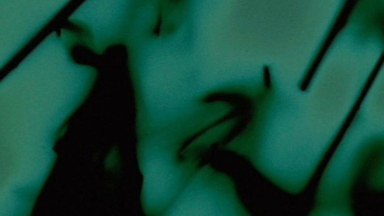 кадр из фильма Disorient