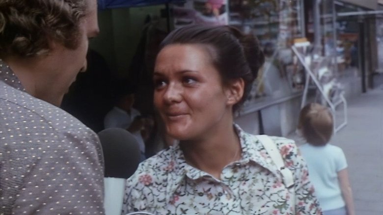 кадр из фильма Доклад о школьницах 2: То, что лишает родителей сна