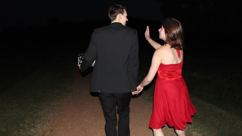 кадр из фильма Table 10