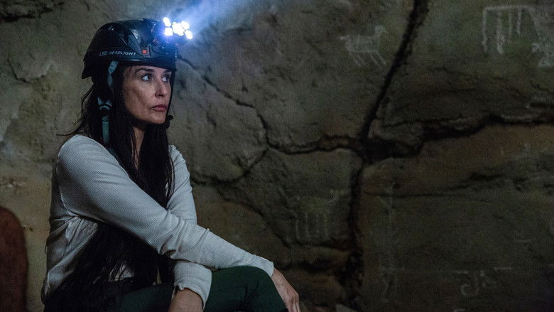 кадр из фильма Корпоративные животные