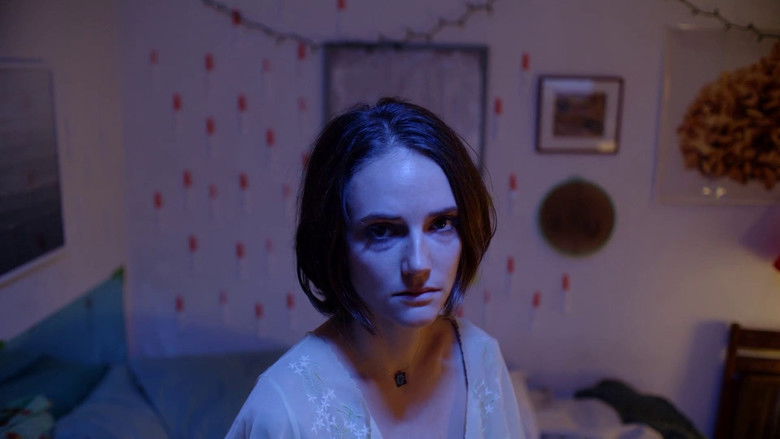 кадр из фильма Actors