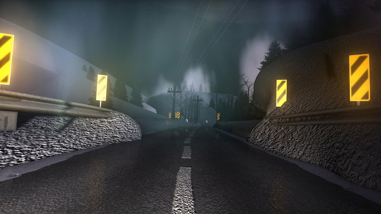 кадр из фильма Ignition