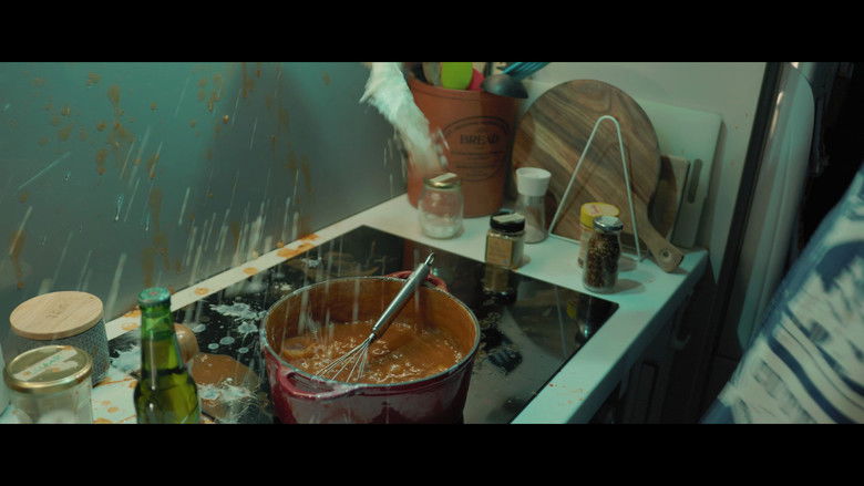 кадр из фильма Soup