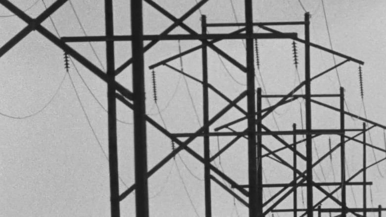 кадр из фильма Roswell