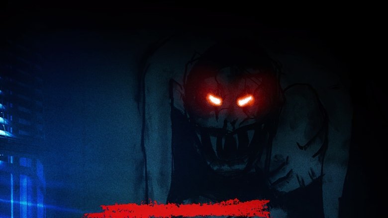 кадр из фильма Z