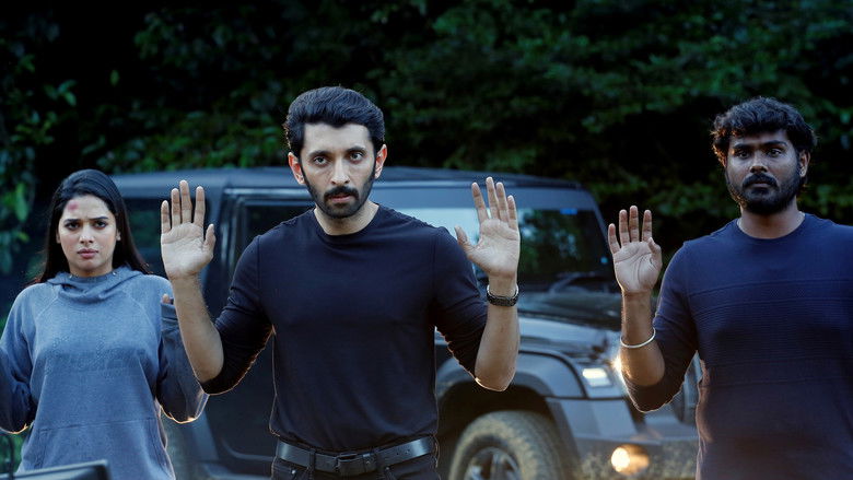 кадр из фильма வெப்பன்