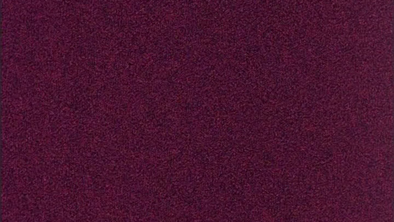 кадр из фильма Pneuma