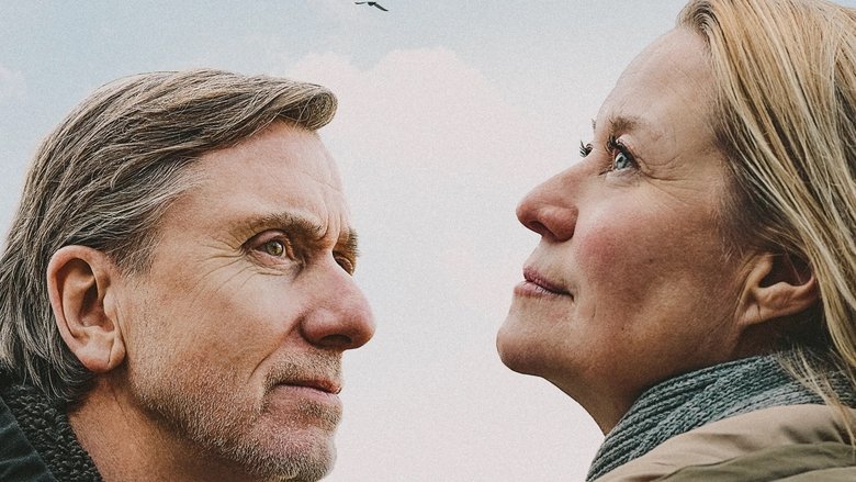 кадр из фильма Отравленная любовь