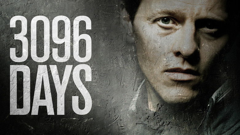 кадр из фильма 3096 дней