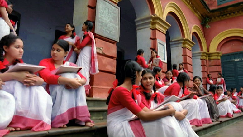 кадр из фильма এলার চার অধ্যায়