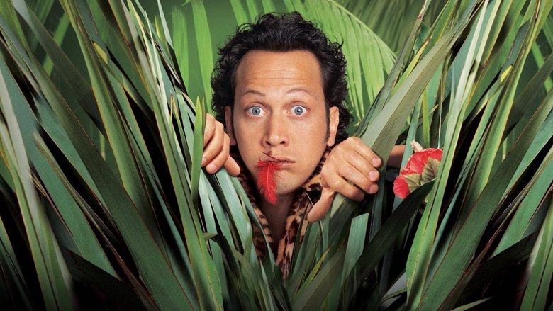 кадр из фильма Животное