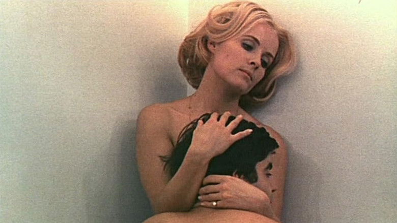 кадр из фильма Счастье