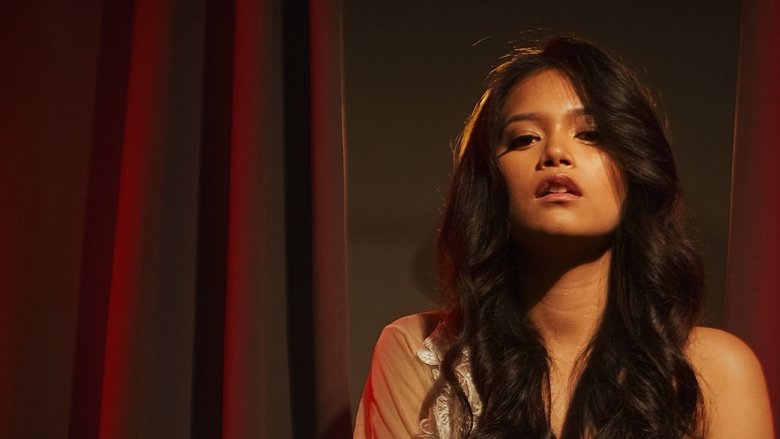 кадр из фильма Todo Kayod