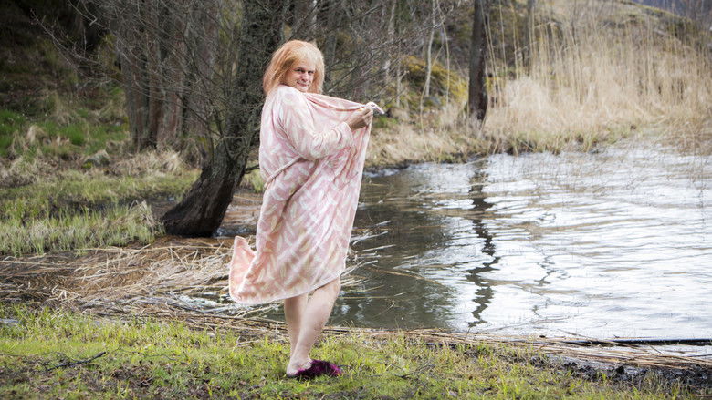 кадр из фильма Morran och Tobias - Som en skänk från ovan