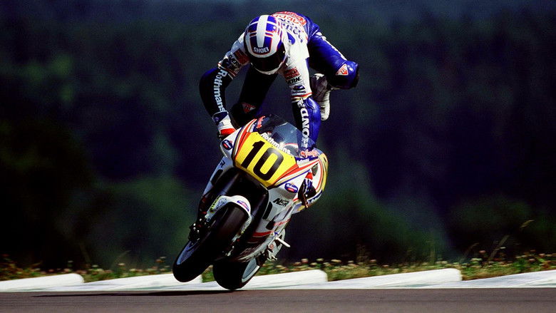 кадр из фильма Wayne