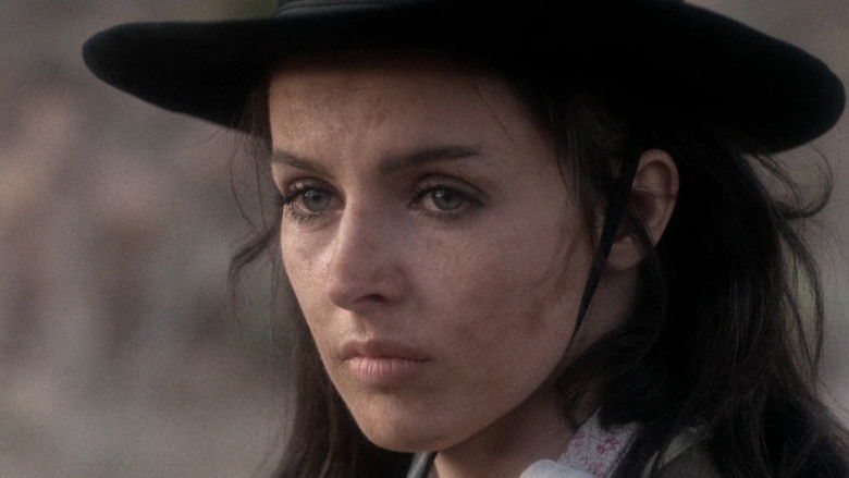 кадр из фильма Огонь на поражение