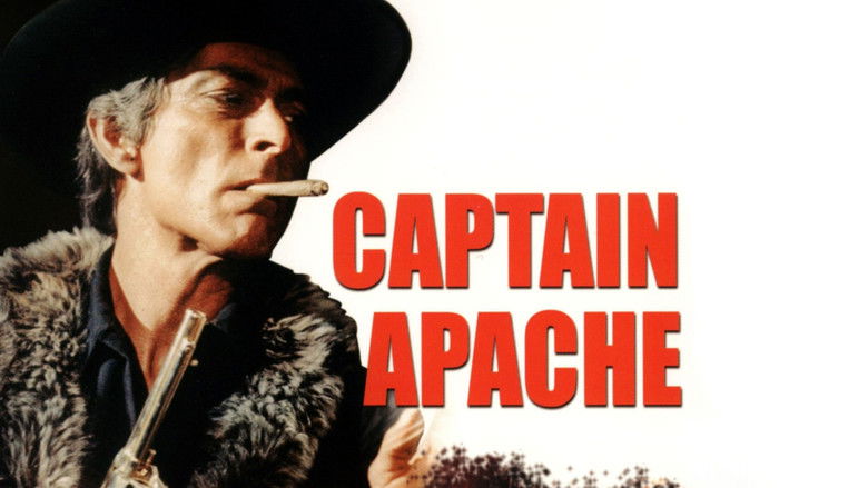 кадр из фильма Крутой стрелок