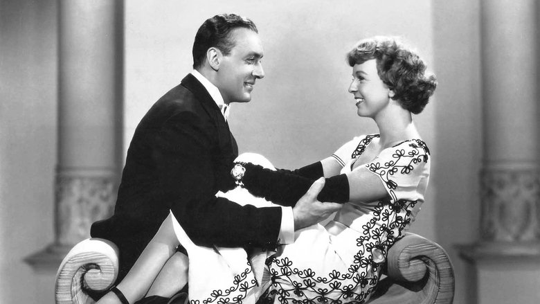 кадр из фильма Несостоявшееся свидание