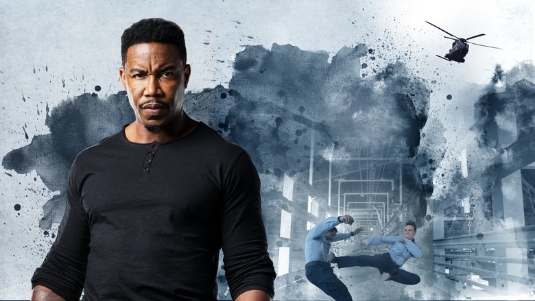 кадр из фильма Вас приветствует внезапная смерть