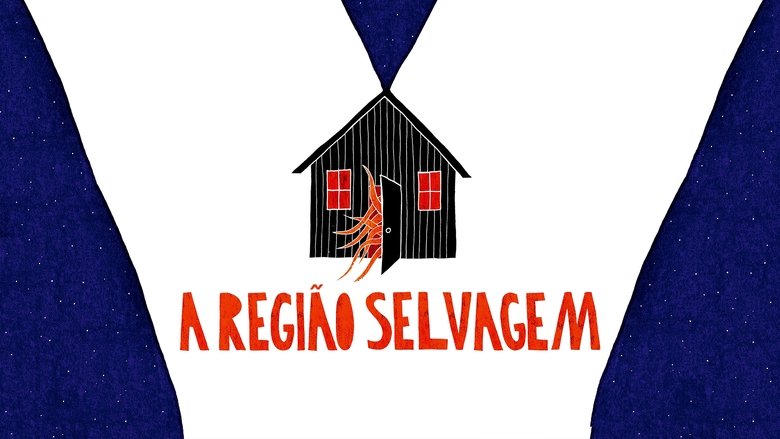 кадр из фильма Неукрощенные