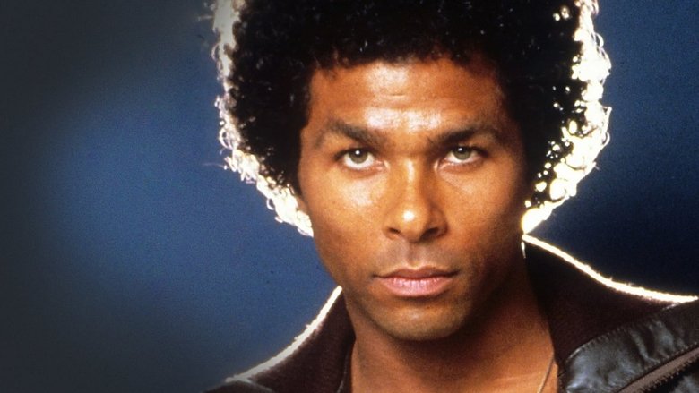 кадр из фильма Death Drug