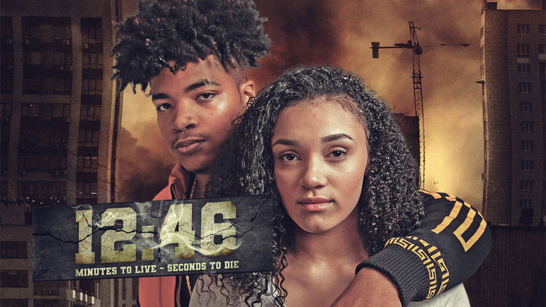 кадр из фильма 12:46