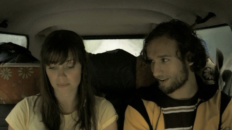 кадр из фильма Резня