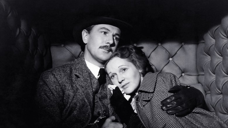 кадр из фильма Во имя славы