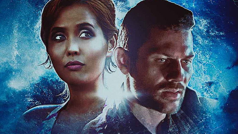 кадр из фильма Осознанный сон