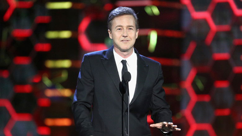 кадр из фильма Comedy Central Roast of Bruce Willis