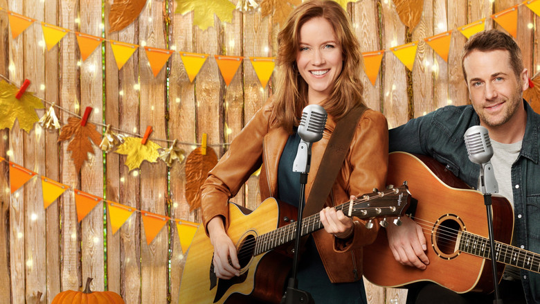 кадр из фильма Песня любви