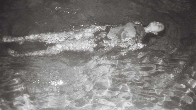 кадр из фильма Peixe Vivo