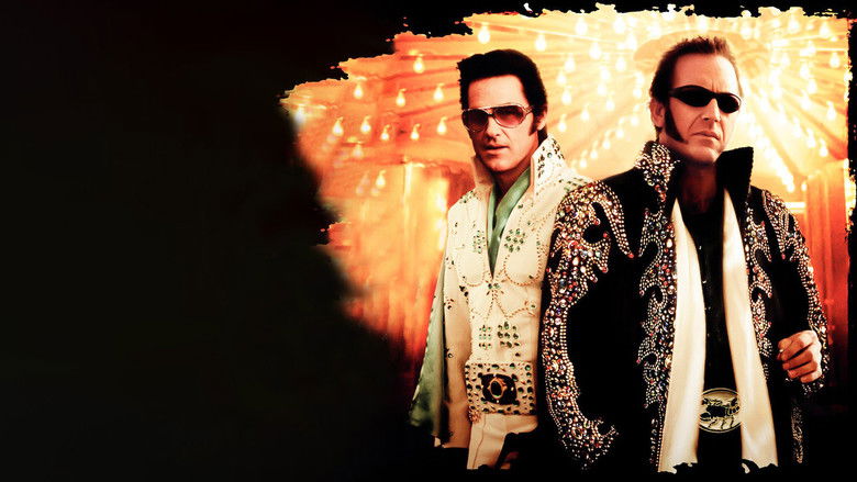 кадр из фильма 3000 миль до Грейслэнда