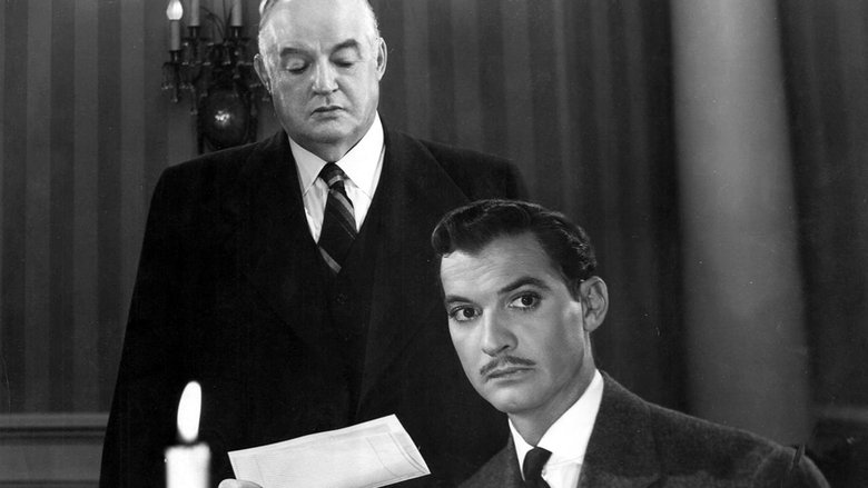 кадр из фильма Ruthless