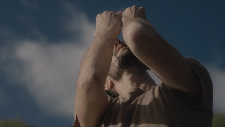 кадр из фильма Vers l'absolu