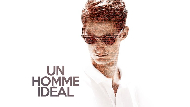 кадр из фильма Идеальный мужчина