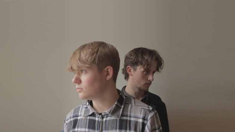 кадр из фильма Cycles