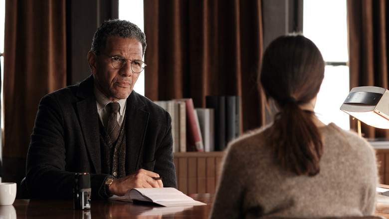 кадр из фильма Elisa