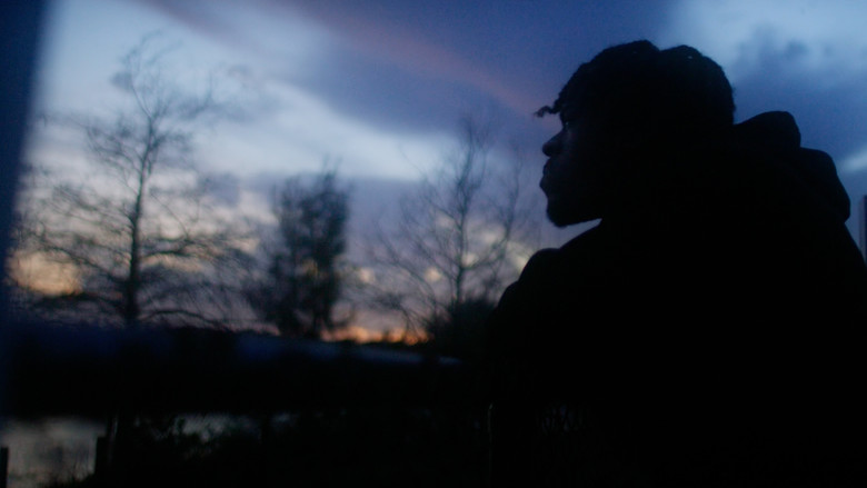 кадр из фильма Six Months Til' Impact