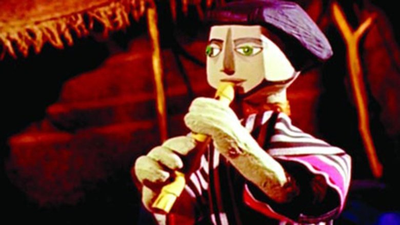 בעל החלומות