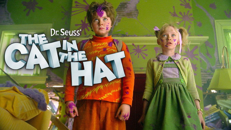 кадр из фильма Кот